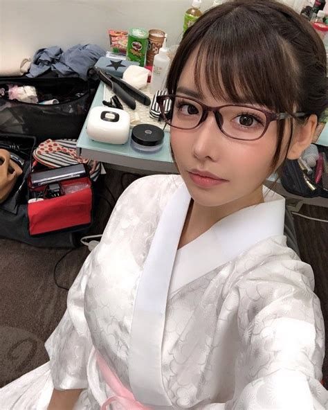 fukada eimi|eimi.fukada (@eimi.fukadaa) • Instagram photos and videos.
